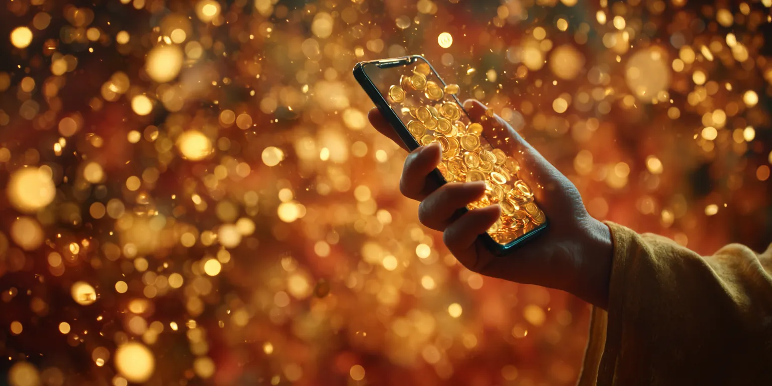 Khám Phá Thế Giới Xổ Số: Tại Sao Bạn Nên Chọn 69vn15 .com?