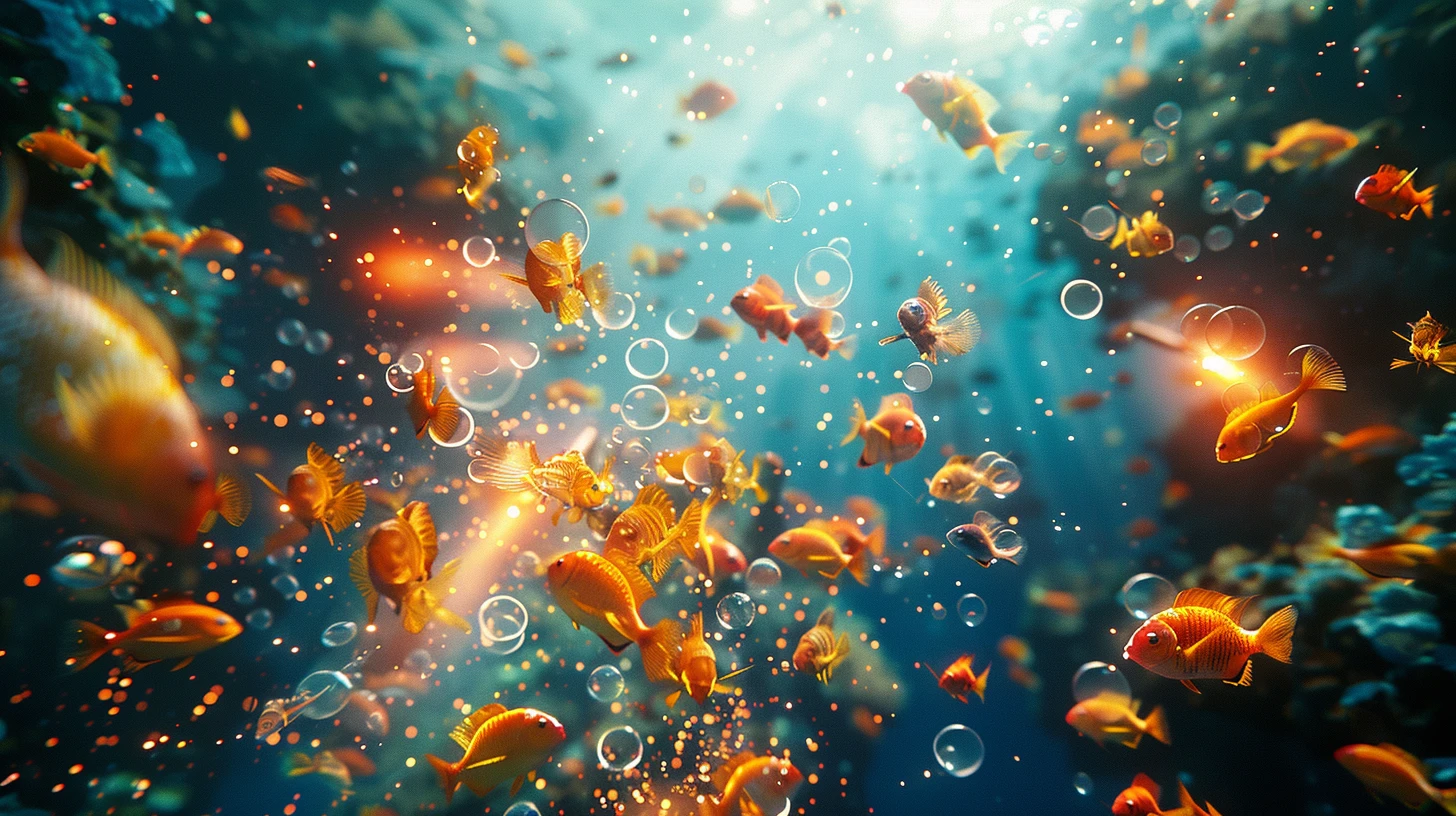 Khám Phá MCW18: Địa Chỉ Tin Cậy Cho Kết Quả Xổ Số