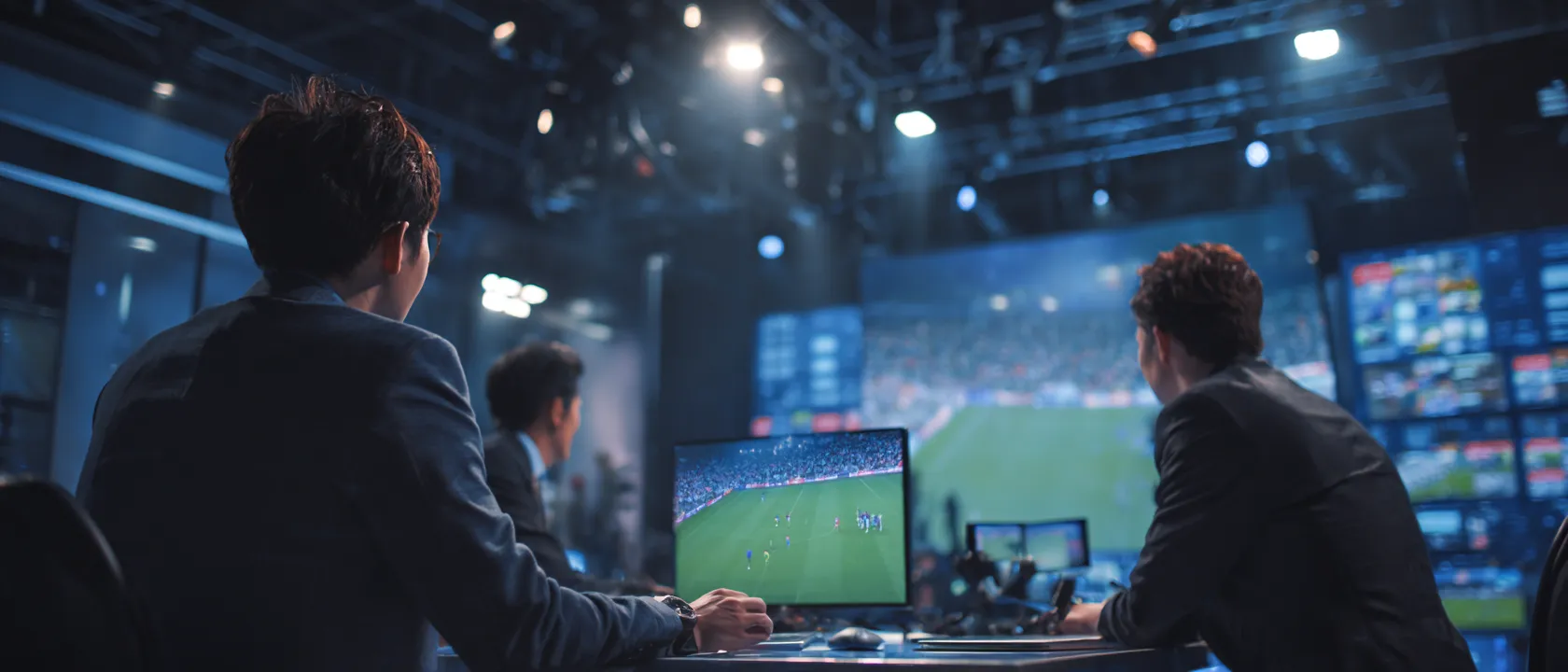 Khám Phá Thế Giới 7ball Casino Và Xổ Số Miền Nam