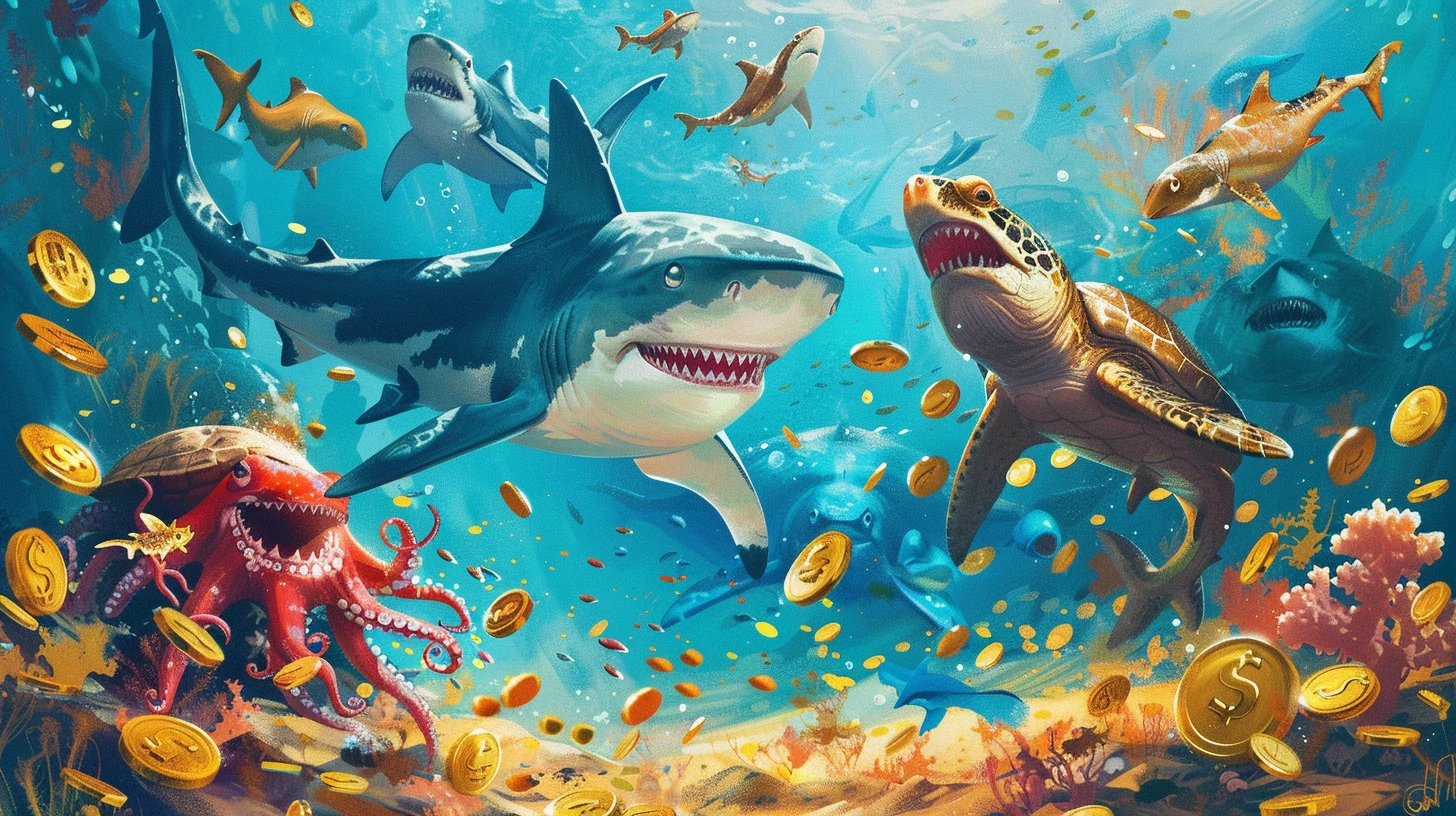 Khám Phá VNDWIN: Nền Tảng Đáng Tin Cậy Cho Người Hâm Mộ Bóng Đá