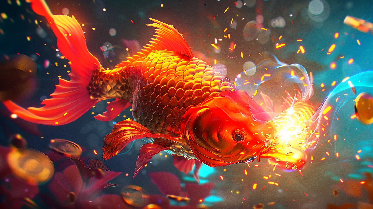 Khám Phá Thế Giới Xổ Số Với 98win76