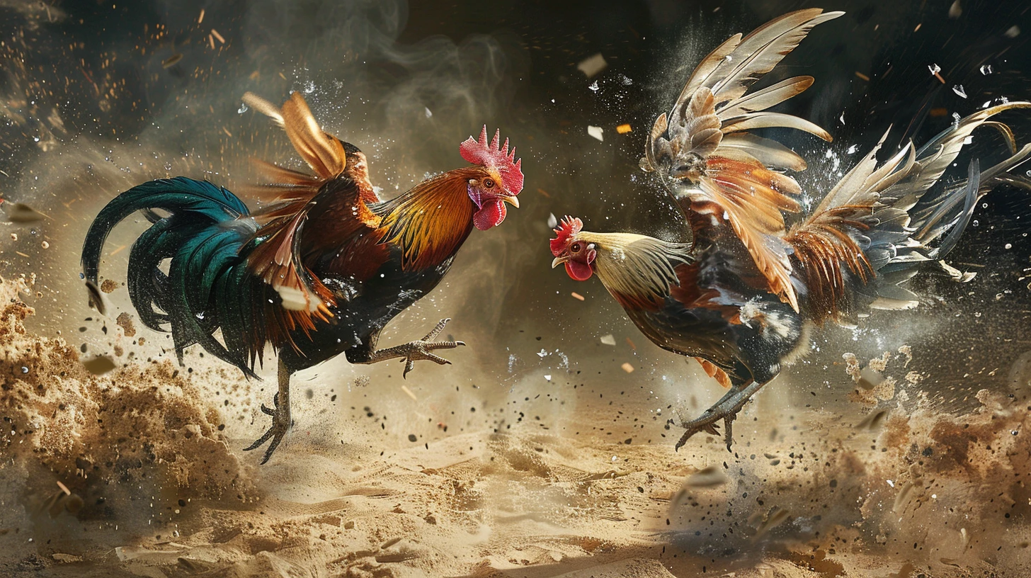 Khám Phá VNDWIN: Nền Tảng Đáng Tin Cậy Cho Người Hâm Mộ Bóng Đá