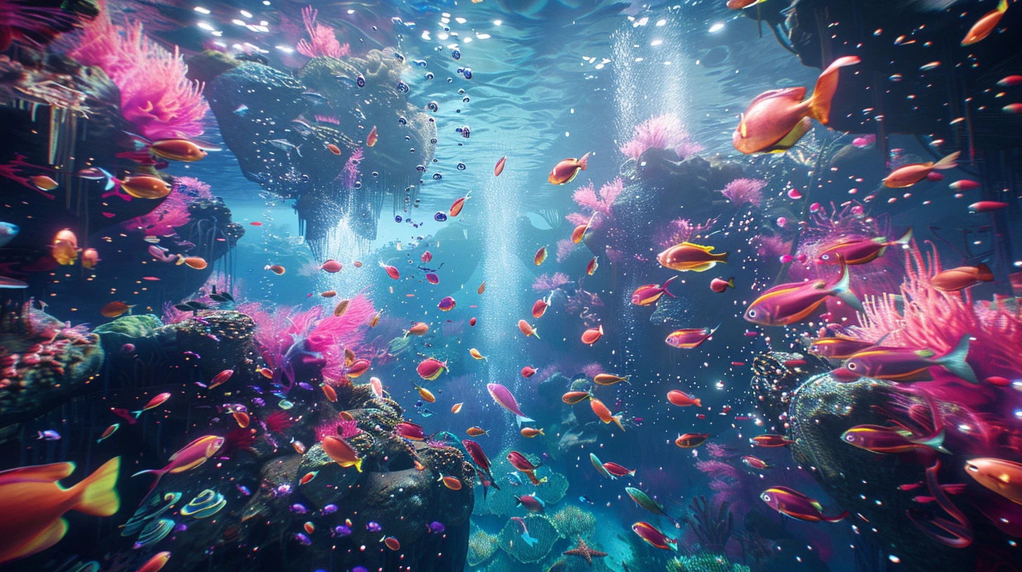 Khám Phá MCW18: Địa Chỉ Tin Cậy Cho Kết Quả Xổ Số