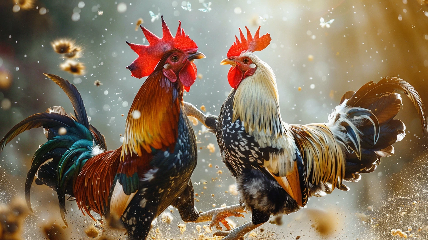 Khám Phá Thế Giới Xổ Số Với 98win76