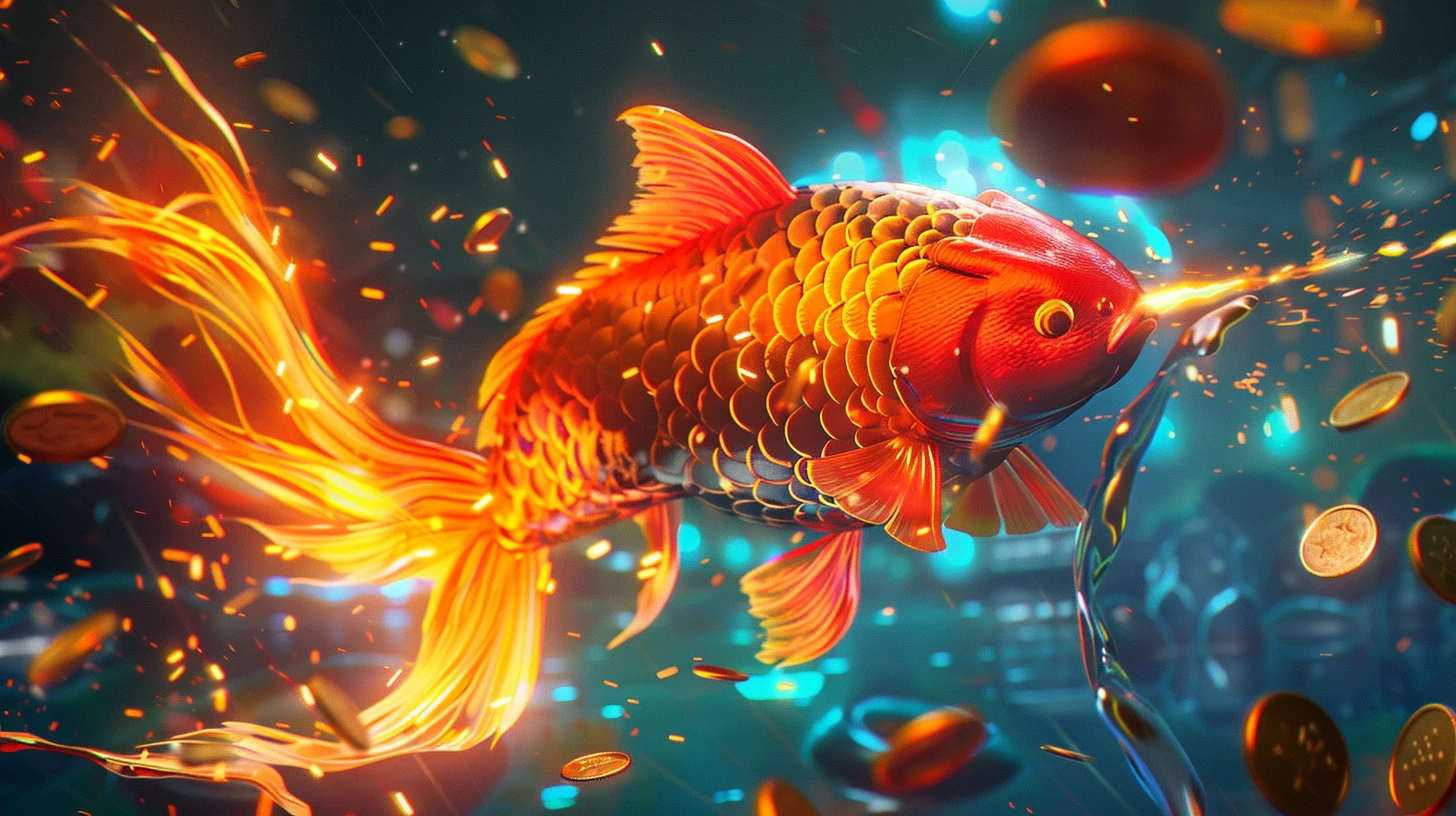 Khám Phá MCW18: Địa Chỉ Tin Cậy Cho Kết Quả Xổ Số