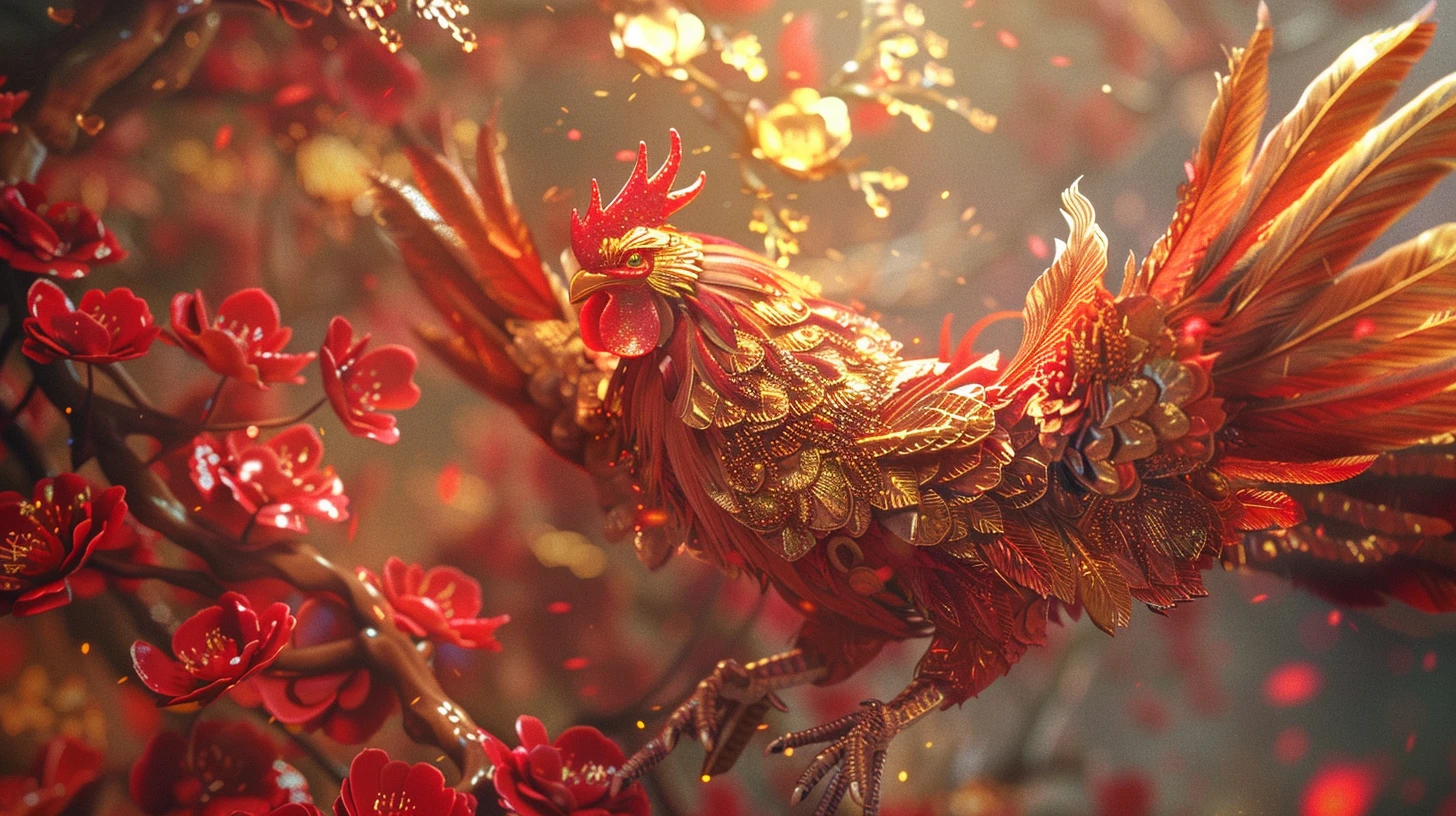 Tìm Hiểu Về Xổ Số Online và 69vn15